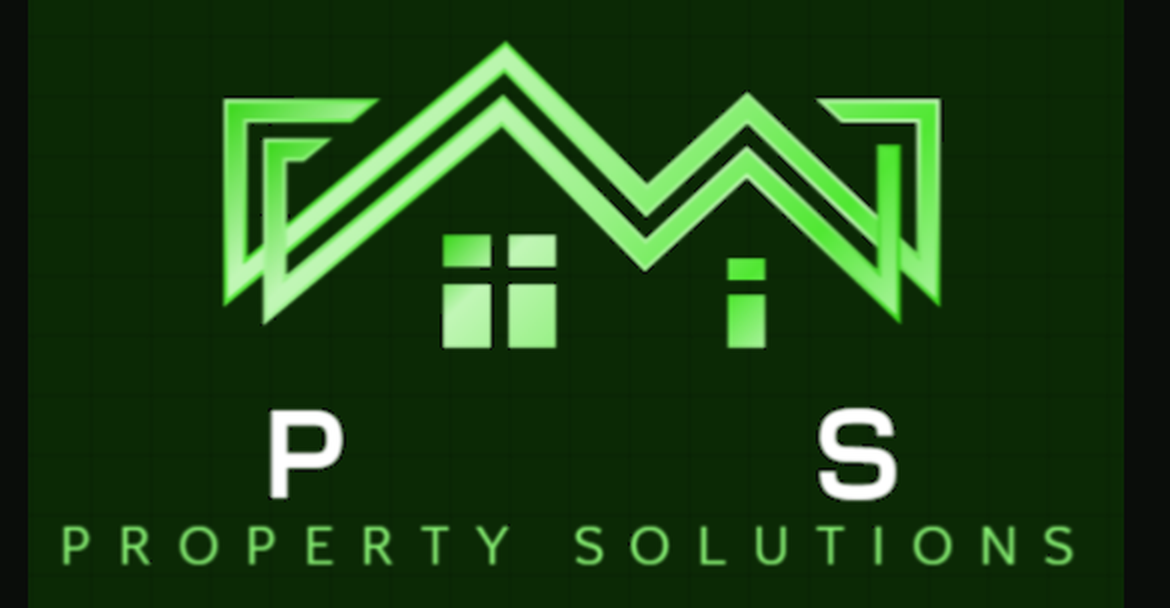 Property Solutions